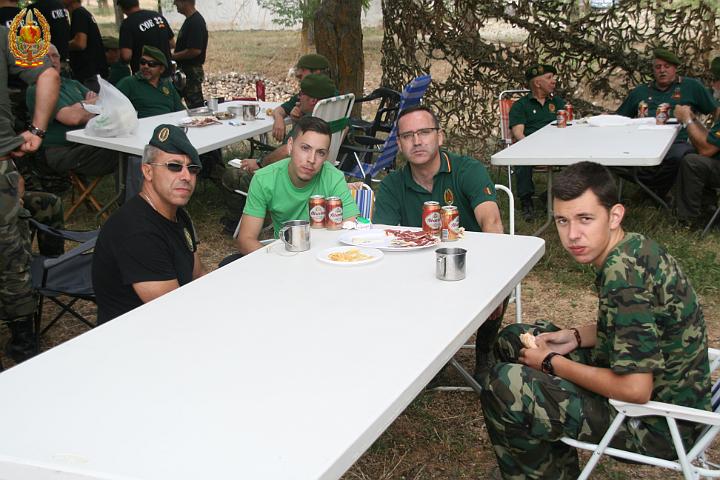 Encuentro 2015 (75).JPG